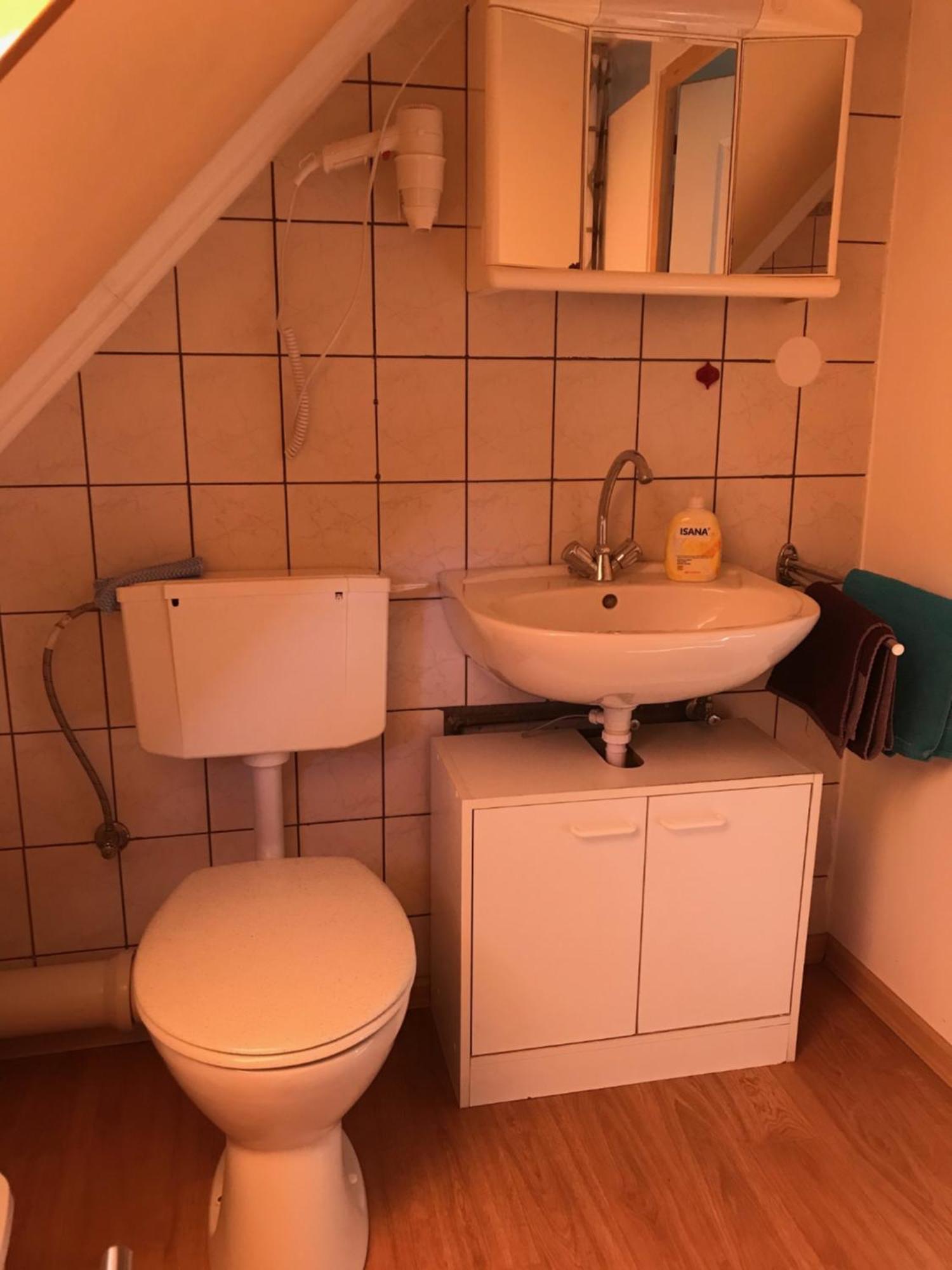 Kamilla Apartman Fonyód Exteriér fotografie